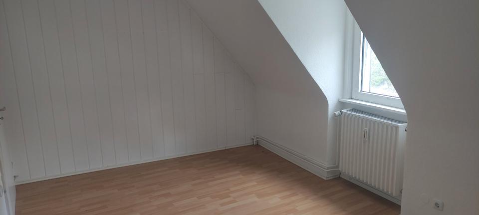 Thumbnail-2 WG Zimmer nahe Siegen Zentrum | Teilmöbliert | WLAN