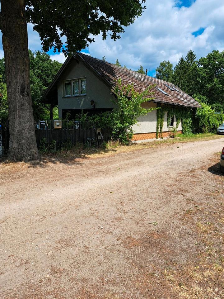 Thumbnail-sepperatesmöbl .Zimmer bei Oberkämer