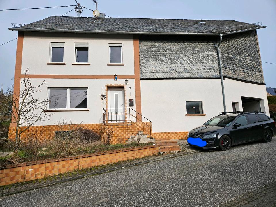 Thumbnail-Bauernhaus mit Charme