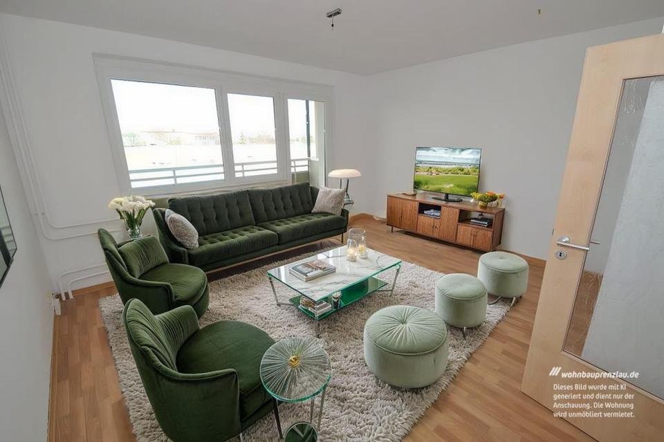 Thumbnail-Alles in der Nähe...