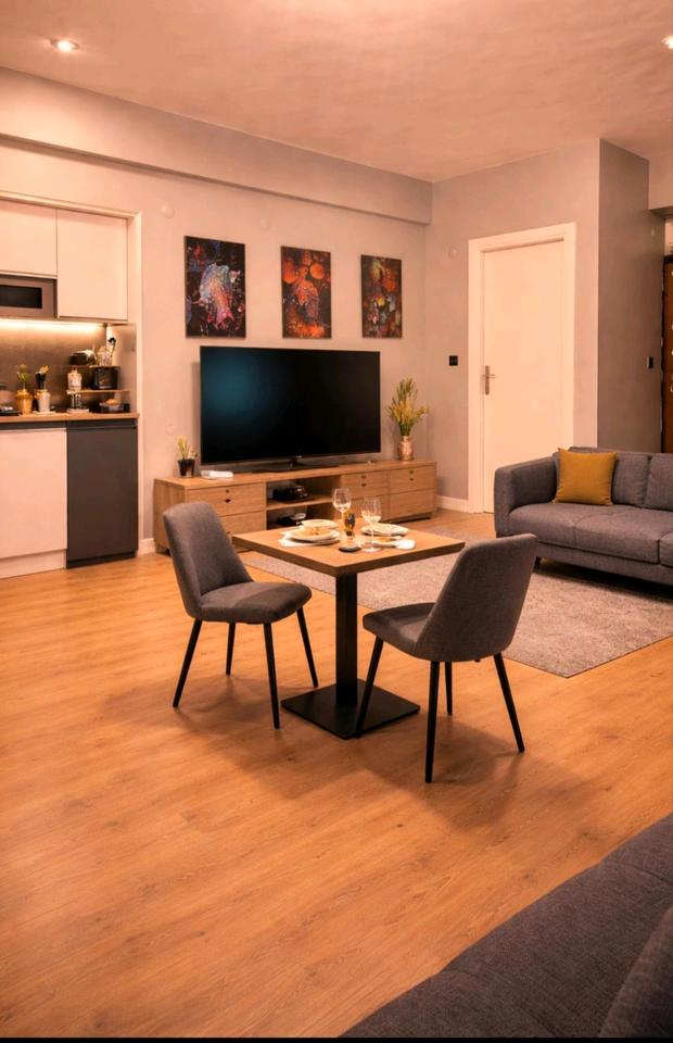 Thumbnail-mıet wohnung