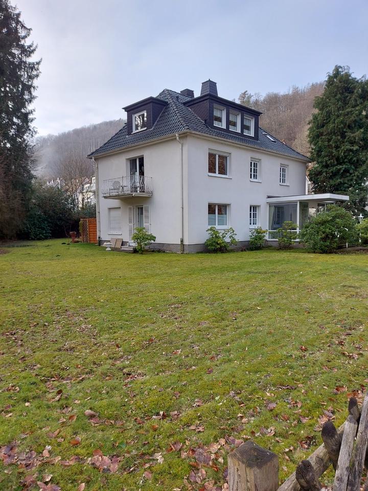 Thumbnail-Attraktive 2 Raum-Dachgeschosswohnung in 58256 Ennepetal