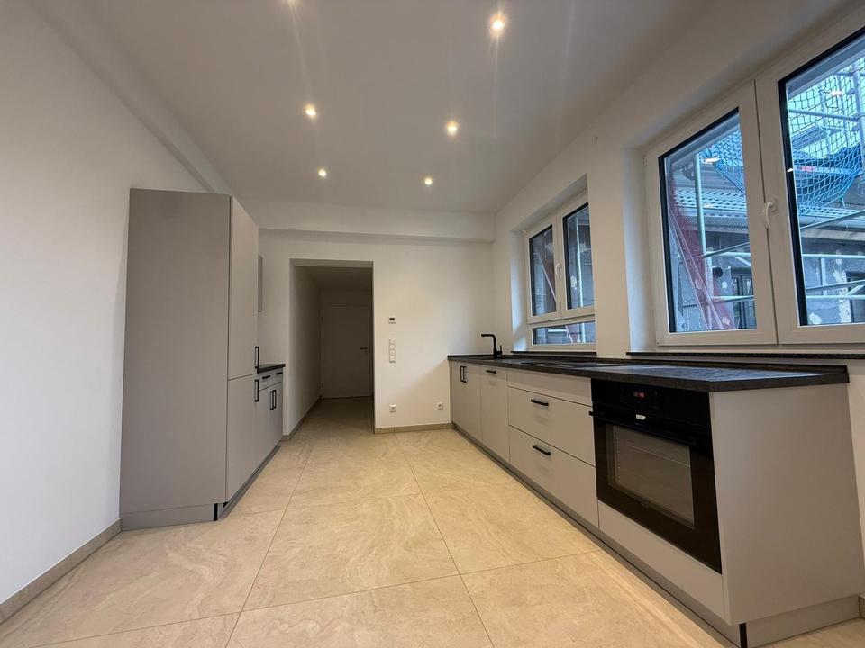 Thumbnail-2-Zimmer-Wohnung in Schopfloch-Oberiflingen Wohnung 5