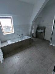 Thumbnail-Attrakive 2 -Zimmerwohnung in Wermsdorf