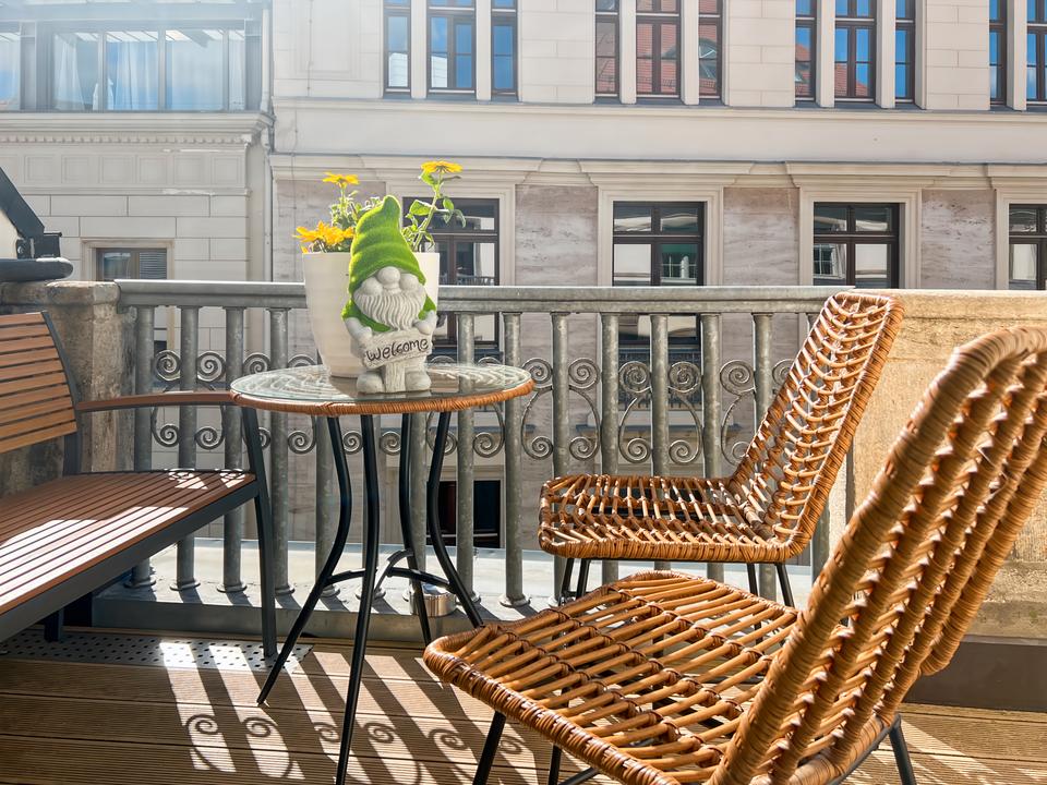 Thumbnail-Mitgliedschaften für flexible Büros in Regus Neumarkt