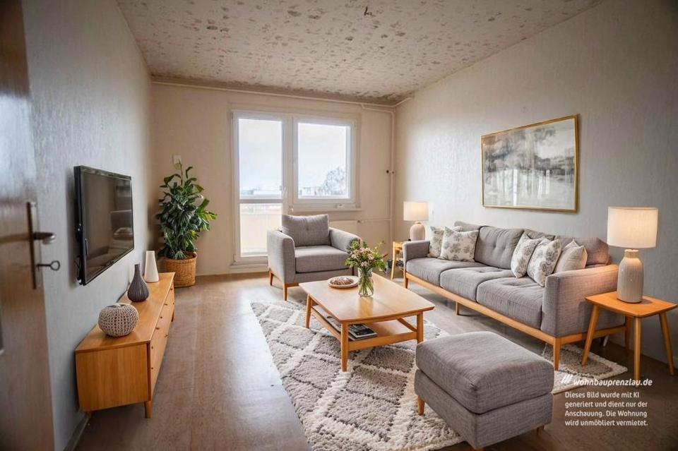 Thumbnail-3-Zimmer-Wohnung gewünscht?