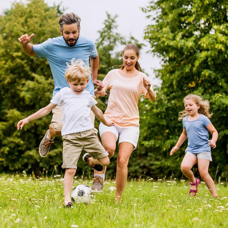 Thumbnail-FamilienWohnen auf dem Datzeberg!