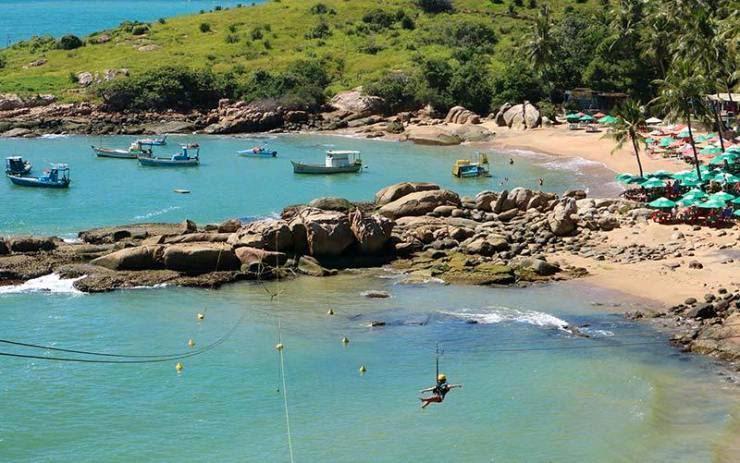 Thumbnail-Ehemalige Pension, Pousada, B&B nahe Recife, Brasilien