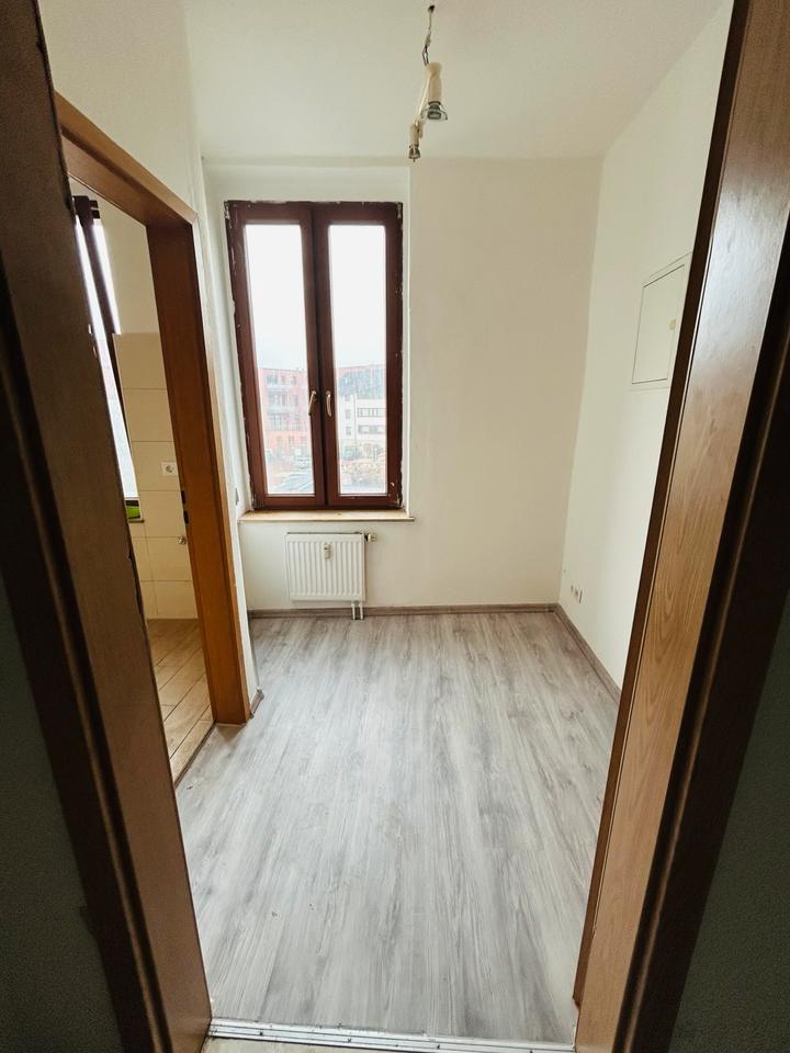 Thumbnail-1 Raum Wohnung