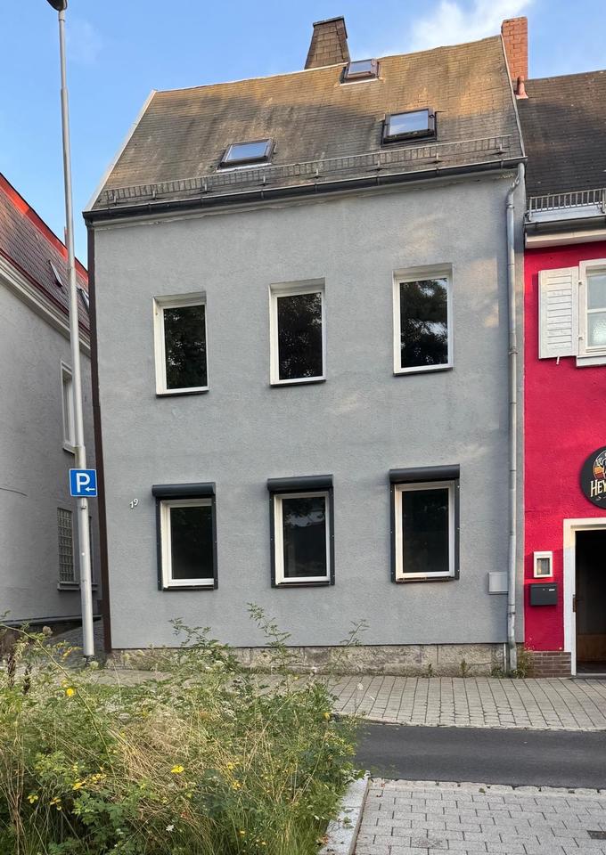 Thumbnail-1-2 Familienhaus letzte Möglichkeit vor Makler