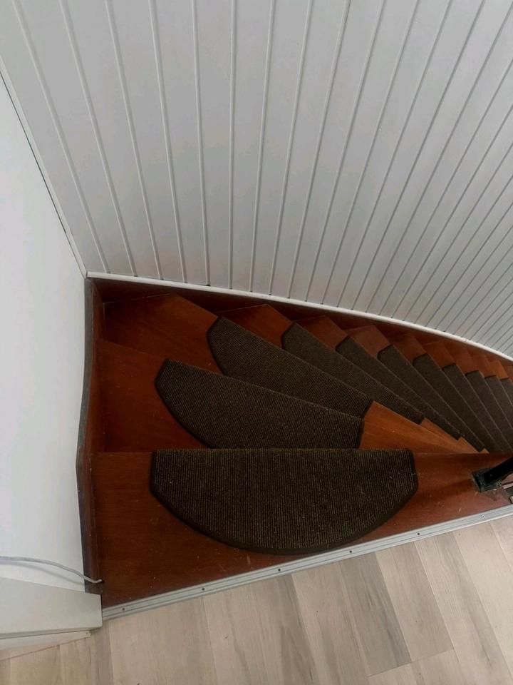 Thumbnail-5Zimmer Wohnung