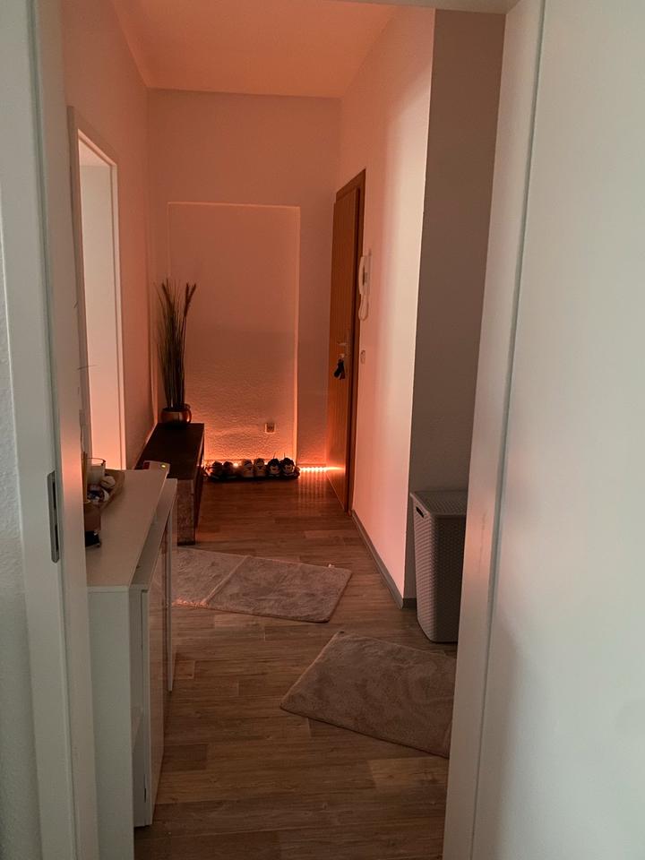 Thumbnail-Charmante Wohnung in Leuna krähenberg