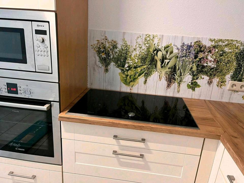 Thumbnail-sehr Zentrale 2 ZKB zu vermieten