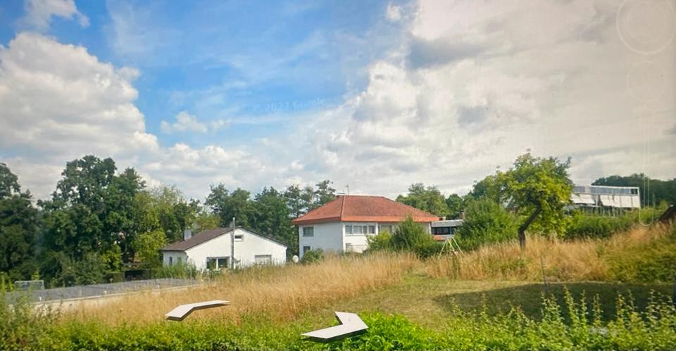 Thumbnail-Gewerbegrundstück,Freizeitgrundstück, 500qm, diverse Nutzungsmögl