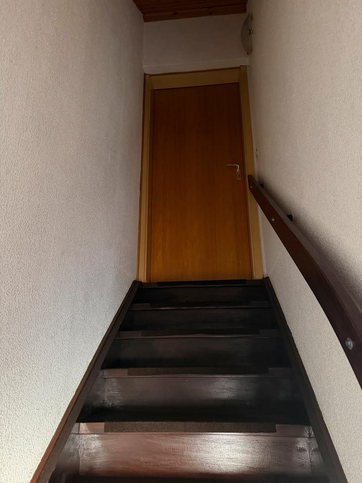 Thumbnail-Mietwohnung kreuztal Eichen