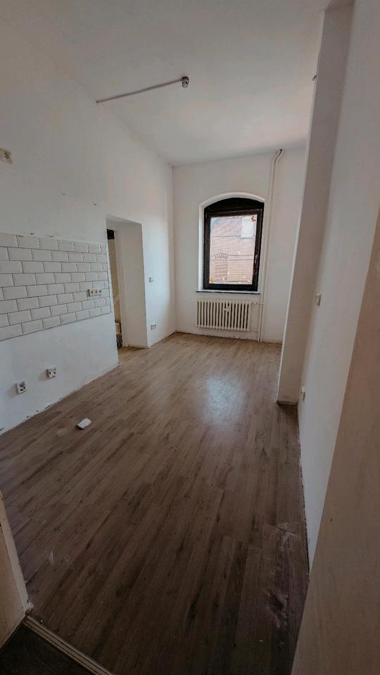 Thumbnail-Helle 3,5 Zimmer-Wohnung 75m2 zu vermieten