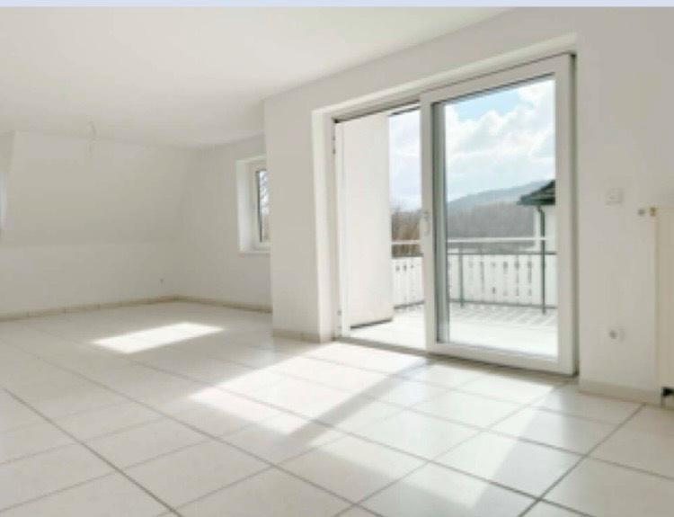 Thumbnail-Renovierte 130qm Wohnung auf 2 Etagen in Olpe