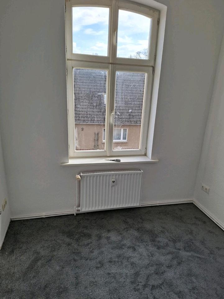 Thumbnail-Wohnung in Ludwigslust ,neue st.4