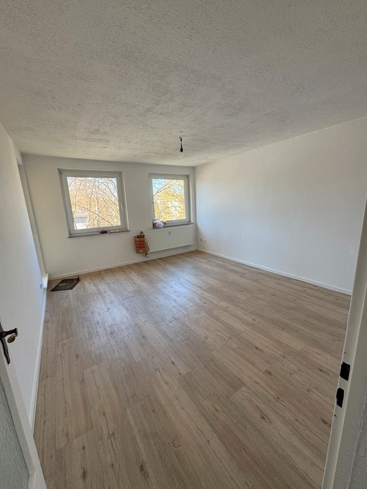 Thumbnail-1 Zimmer zur Verfügung WG Vahr Nord