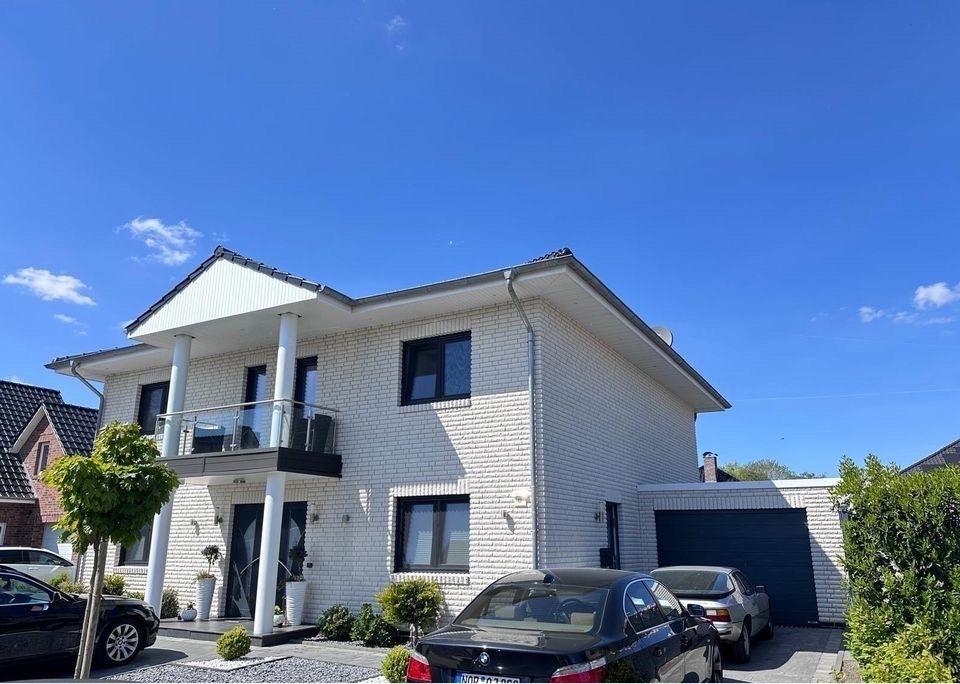 Thumbnail-Exklusive Stadt Vila