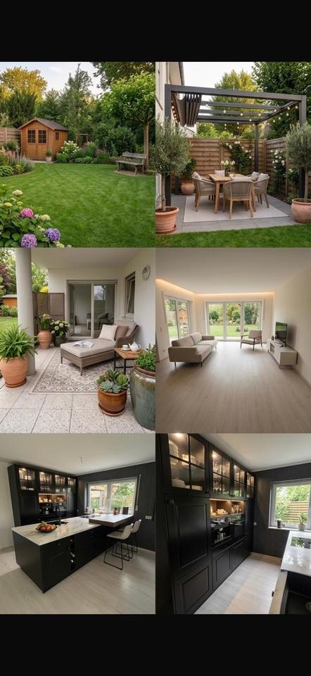 Thumbnail-Eigentumswohnung