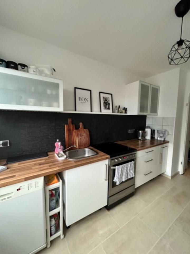 Thumbnail-Würselen Bardenberg