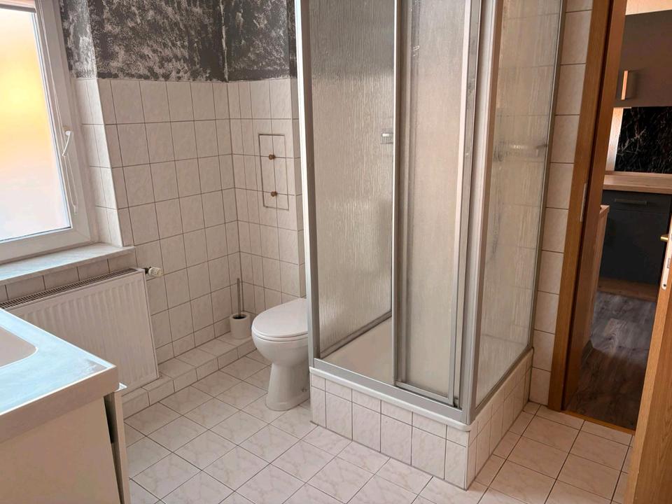 Thumbnail-Wohnung in Zwickau