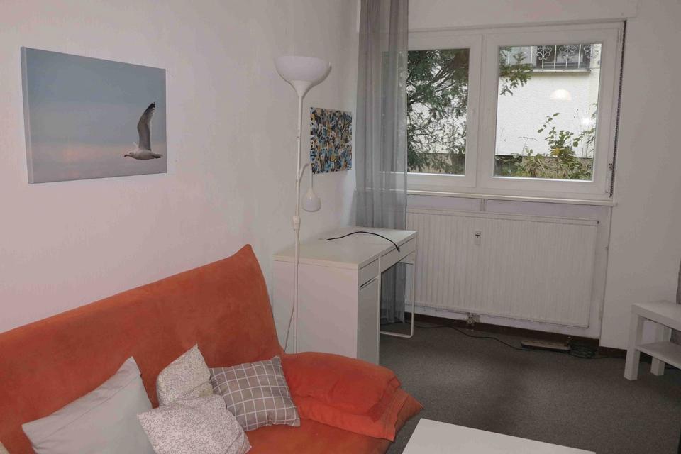 Thumbnail-1-Zimmer-Appartement