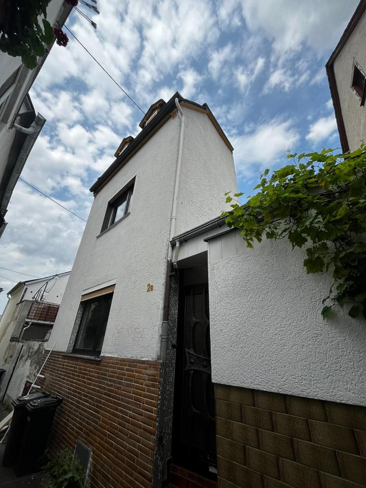 Thumbnail-Kleines Häusschen in Koblenz-Neuendorf