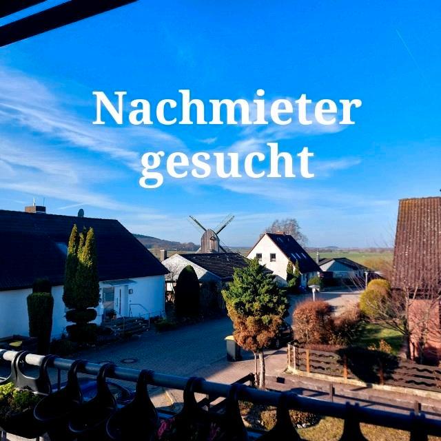 Thumbnail-2 Zimmer Wohnung Dettum