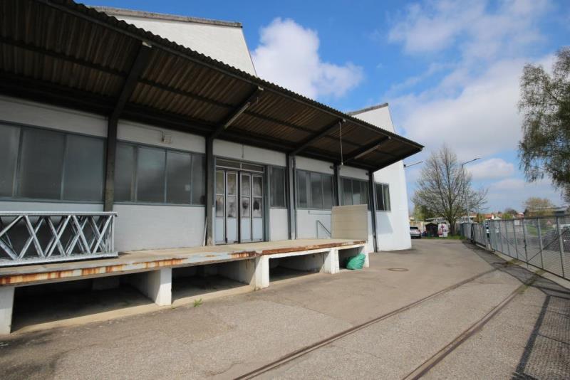 Thumbnail-Gewerbepark Welzheim