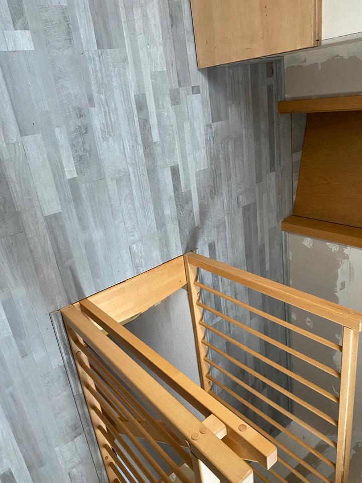 Thumbnail-Wohnung zum vermieten