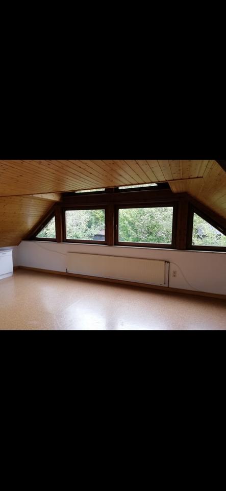 Thumbnail-Mietwohnung (2. Wohnungen zur Verfügung)