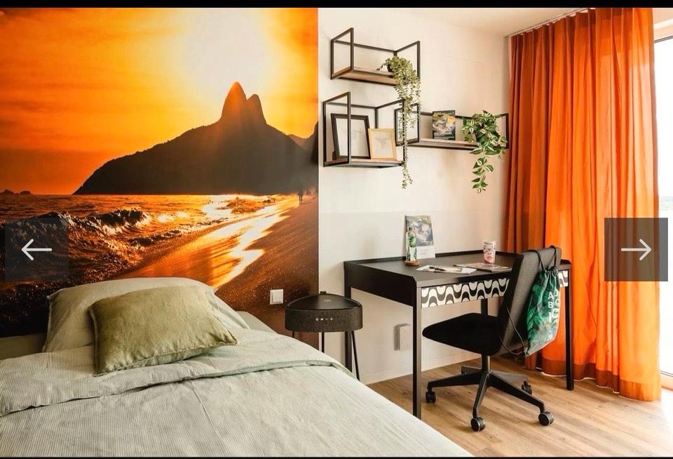 Thumbnail-I Live Expo Campus