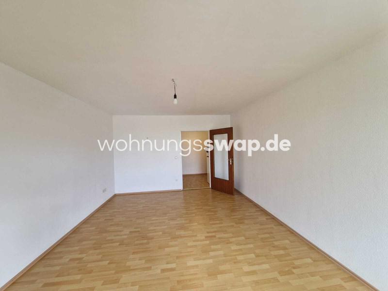 Thumbnail-Wohnungsswap - 1 Zimmer, 38 m² - Streitbergstraße, Aubing-Lochhausen-Langwied, München