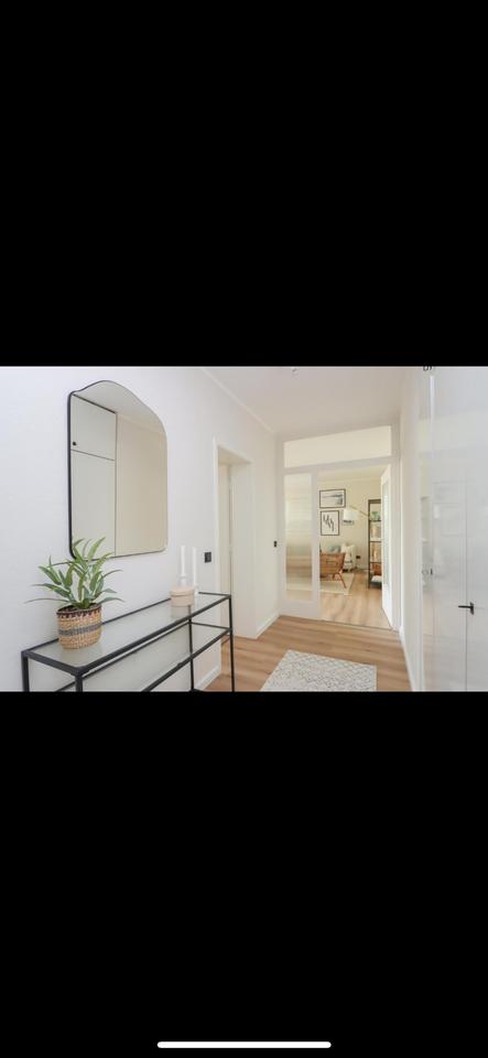 Thumbnail-Zimmer zu vermieten