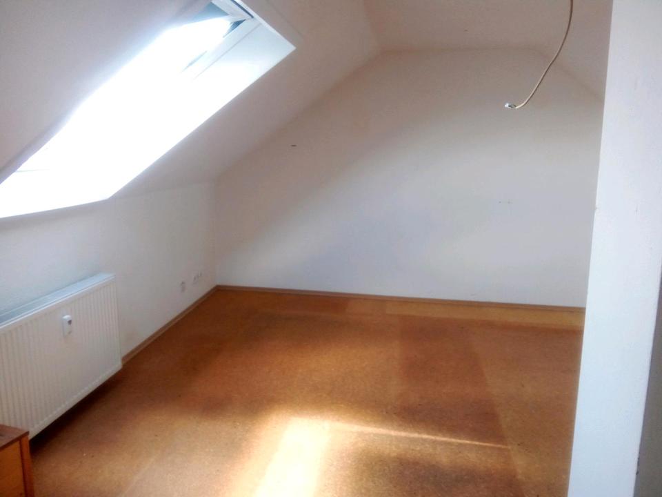 Thumbnail-2 Zimmer KDB