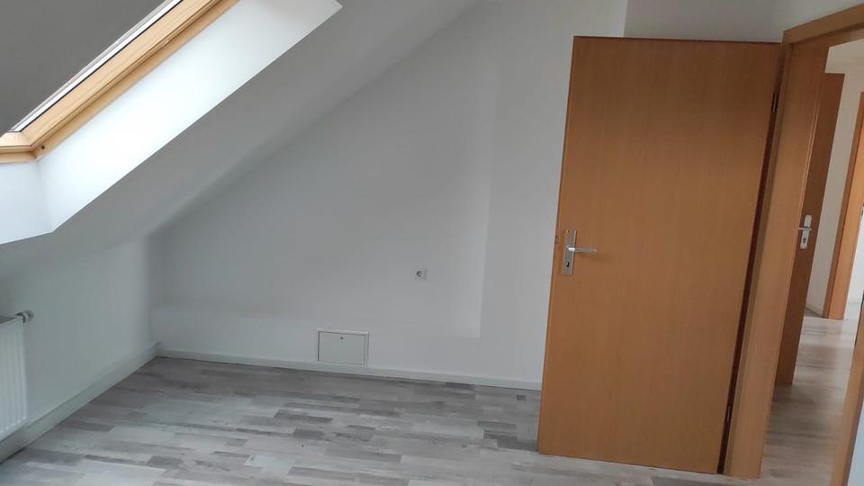 Thumbnail-4 Zimmer zu vermieten 89558 Treffelhausen