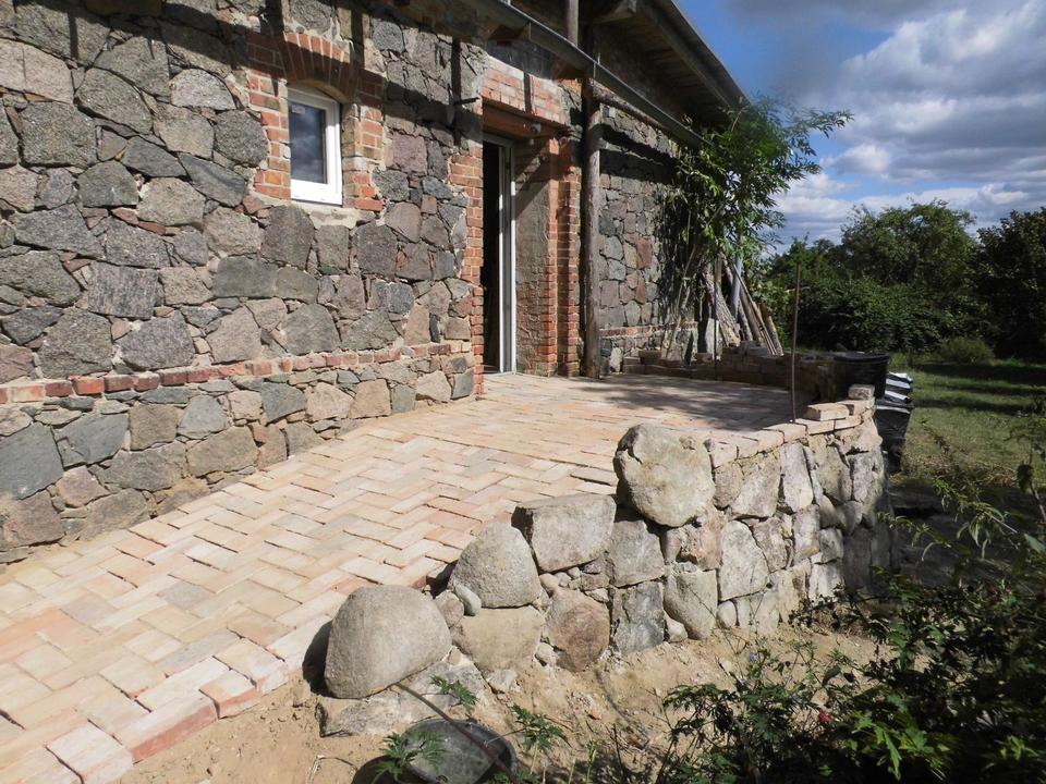 Thumbnail-sonnige wohnung im künstlerhof