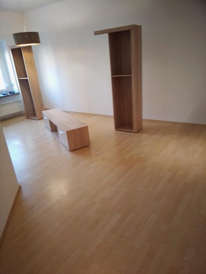 Thumbnail-Gemütlich EG-Wohnung ab sofort von privat zu mieten!