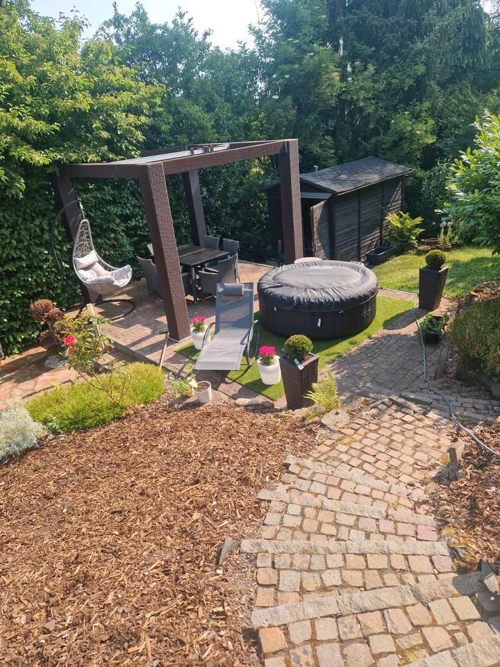 Thumbnail-Ihr neues Zuhause auf dem Sonnenberg