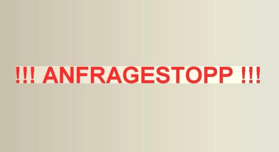 Thumbnail-2,5-Zimmer-Wohnung 2. OG ab sofort