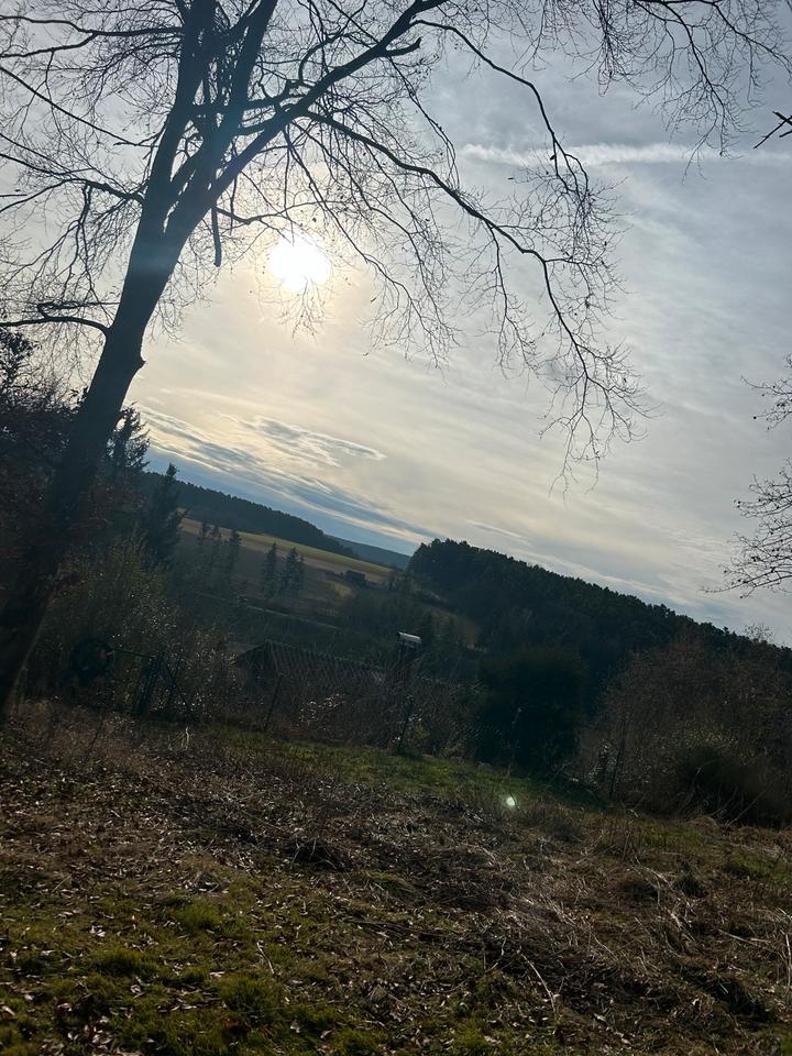 Thumbnail-Urlaub in Franken