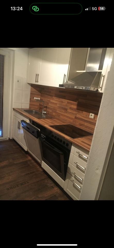 Thumbnail-Wohnung zu verkaufen