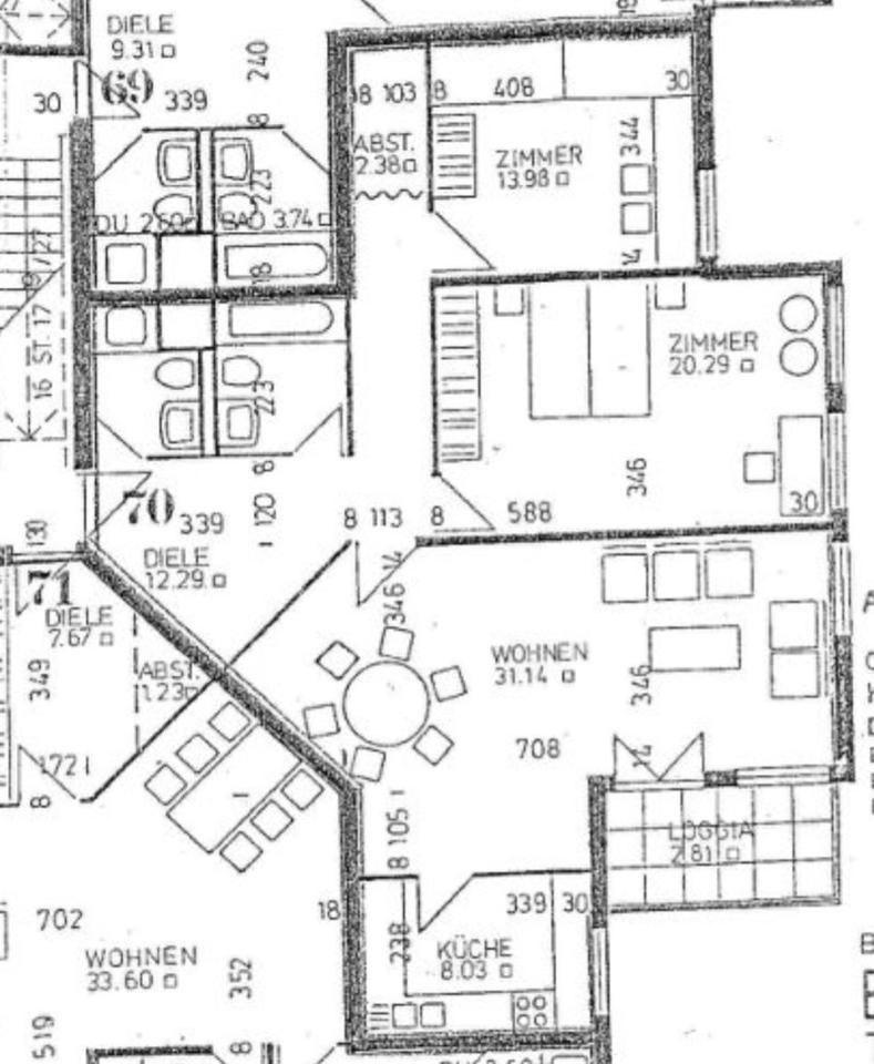 Thumbnail-Erstbezug nach Komplettsanierung