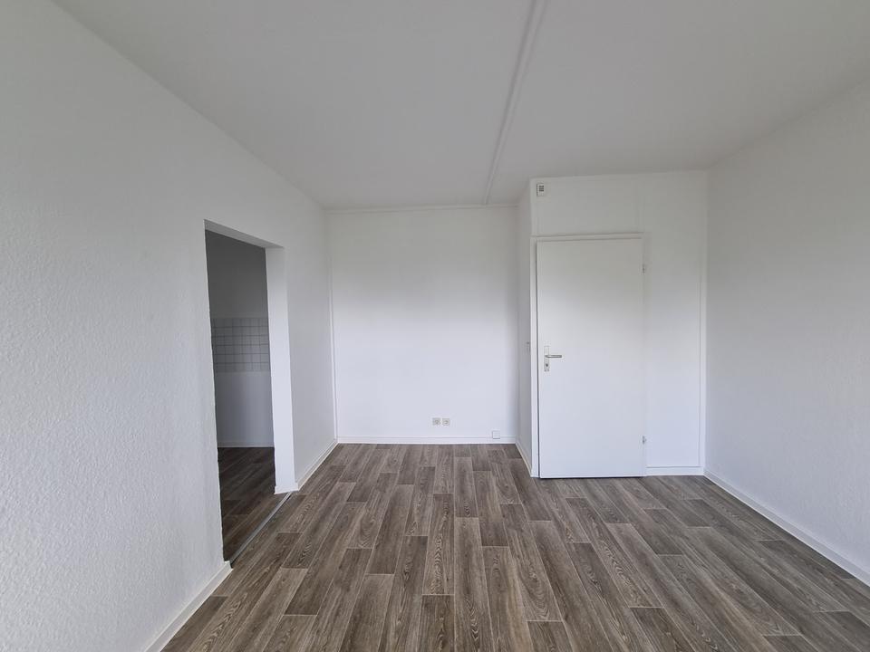 Thumbnail-Zuhause in Sicht- Ihre neue Single-Wohlfühloase