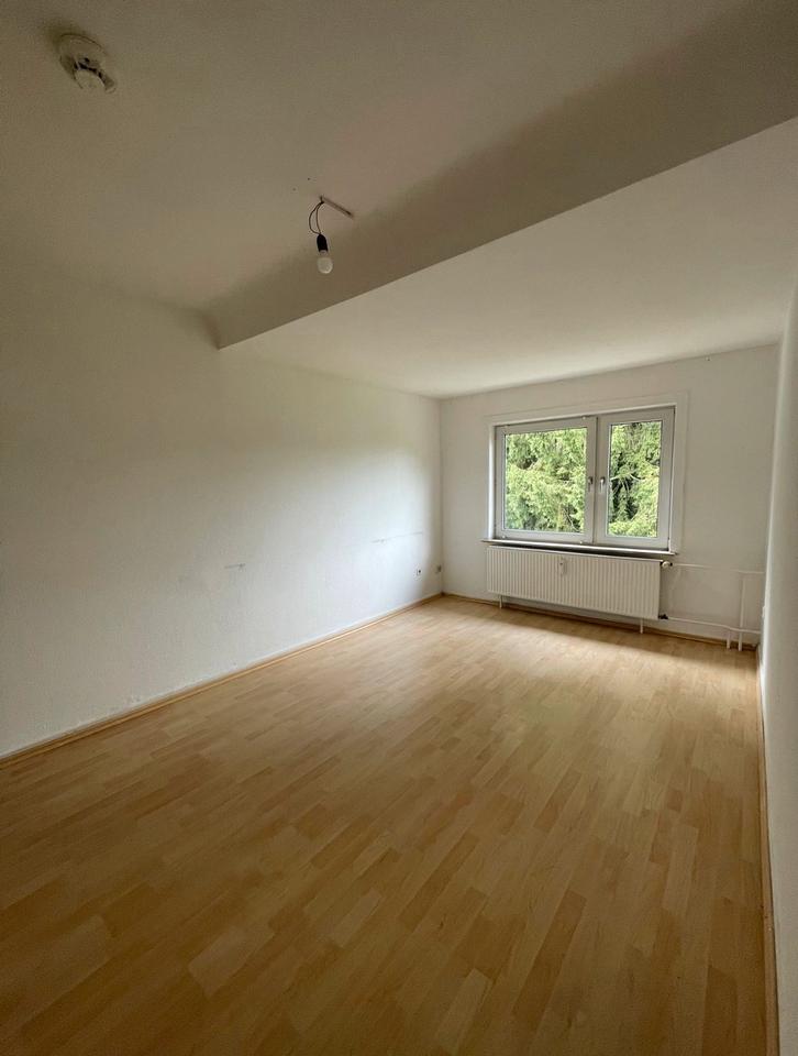 Thumbnail-Nachmieter ges. 2-Zimmer whg. Mit EBK HH Niendorf (Eimsbüttel)