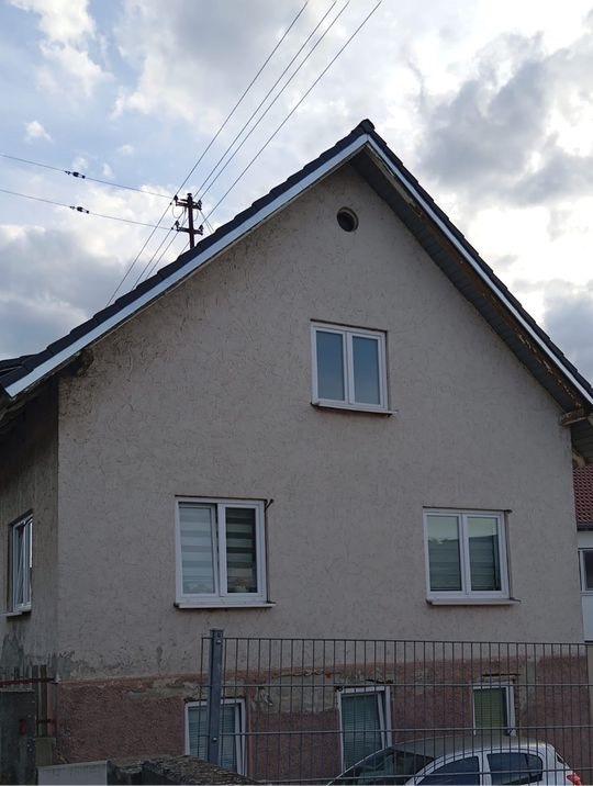Thumbnail-Einfamilienhaus inkl. Einliegerwohnung PRIVATVERKAUF