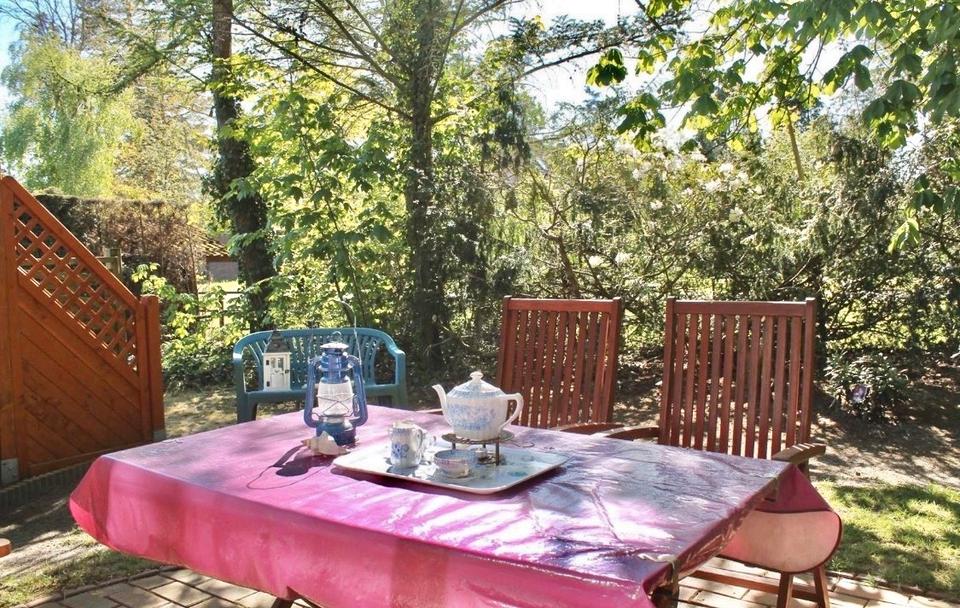 Thumbnail-Ostern hinterm Deich