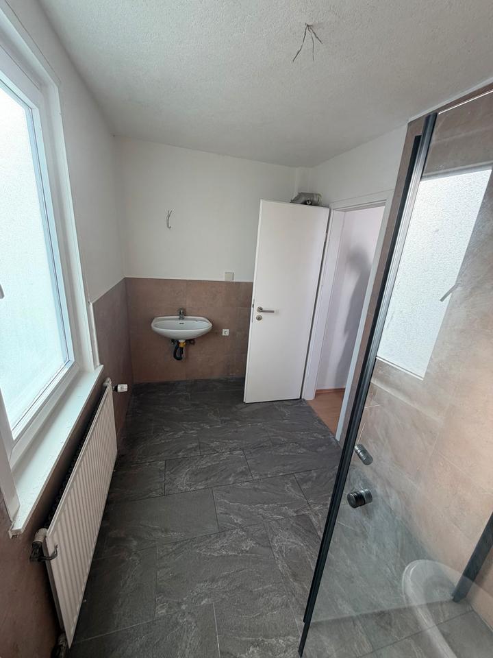 Thumbnail-Wohnung, 22 km von Kassel entfernt